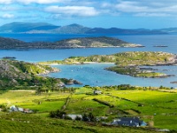 Derrynane